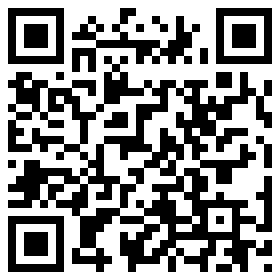 qrcode für MSI 00B0A821-629 Mini PC i5-120U 16GB