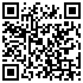 qrcode für MSI 00B21011-015 MiniPC i5-14400 16GB