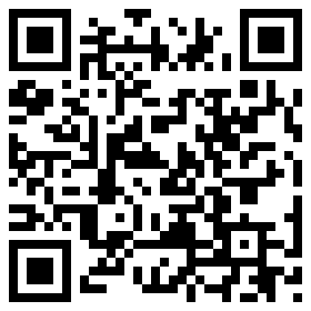 qrcode für Eaton RS63PWH