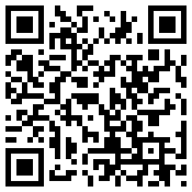 qrcode für Zyxel GS1200-5V3-EU0101F Switch 5-Port Gigabit