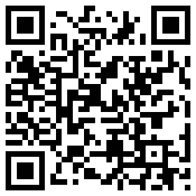 qrcode für SITECO 5XA779729Q01GB