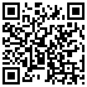 qrcode für Aten CS1142H4C-AT-G