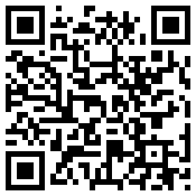 qrcode für ABB KA1-8033 - Lens