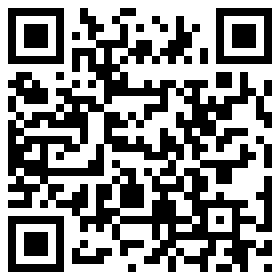 qrcode für Aten CS1182H4-AT-G