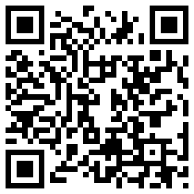 qrcode für Aten CS1182H4C-AT-G