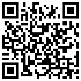qrcode für Aten CS1184H4C-AT-G