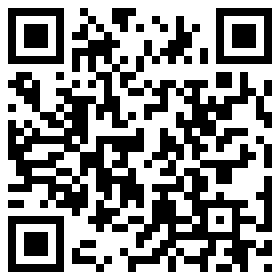 qrcode für AOC 22P2DU