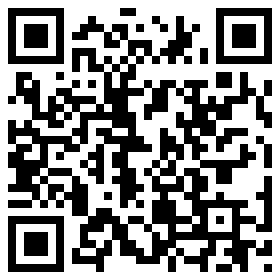 qrcode für InLine 34350S