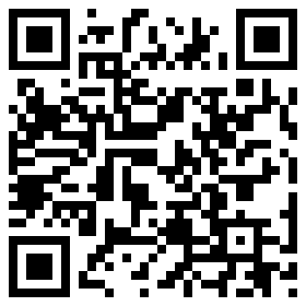 qrcode für Samsung SM-S916BZKGEUB