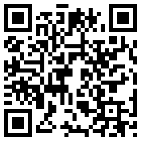 qrcode für Cisco SVCS (CON-SNT-C8455G2A)