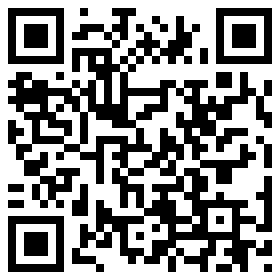 qrcode für Delock 87728