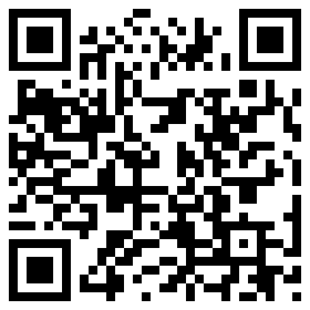 qrcode für Apple Z17M-0110000