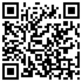 qrcode für Bosch Thermotechnik 7747222358 wall console WKS-WP small
