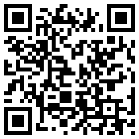 qrcode für Hager WAS1200C14