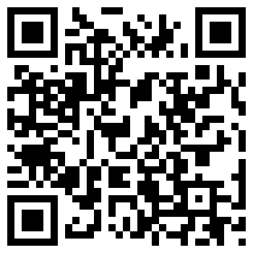 qrcode für SITECO 5XA779729V02FB