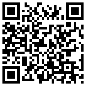 qrcode für SITECO 5XA779729W02FB