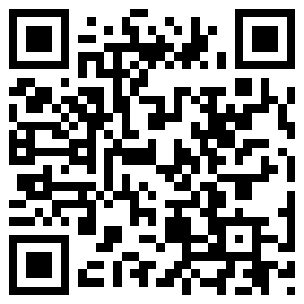 qrcode für SITECO 5XA779729X02FB