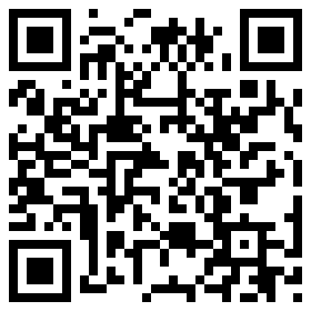 qrcode für Cisco SVCS (CON-SSSNT-STFC4291)