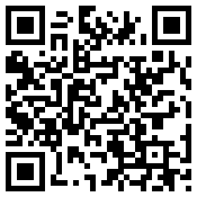 qrcode für SITECO 5XC1AC1F08CE