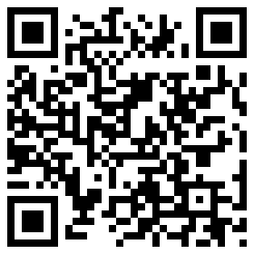 qrcode für SITECO 5XC1AC1G08DE