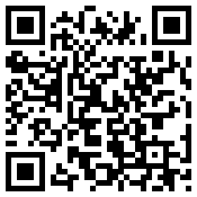 qrcode für SITECO 5XC1AC1Y08CE
