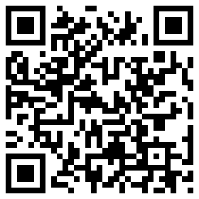 qrcode für SITECO 5XC1BC1F08DE