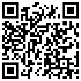 qrcode für SITECO 5XC1CC1F08CE