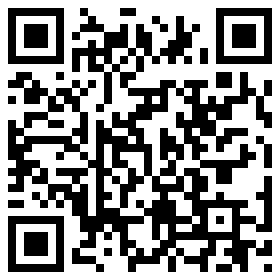 qrcode für SITECO 5XC1CC1F08DE