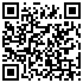 qrcode für SITECO 5XC1MC1F08CE