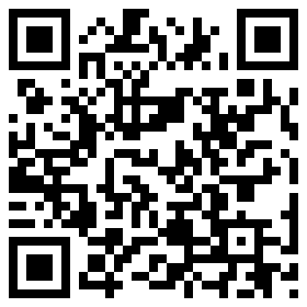 qrcode für Moeller +EZ/S-J - EATON EZ/SJ TM /EZ key operation RONIS NR 045466