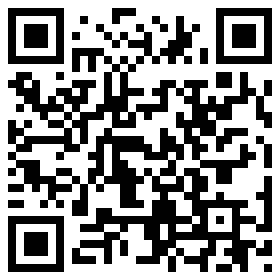 qrcode für Moeller EATON phase rail 3ph 10qmm fork 6 5TE 216411 - EVG-3PHAS/6MODUL/HI