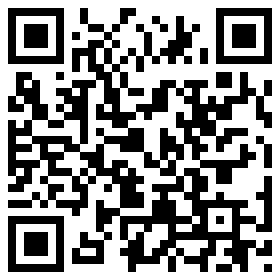 qrcode für Mitsubishi connection cable 5m open 140997 - Q40CBL-5M