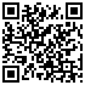 qrcode für Hager WAF4400C16