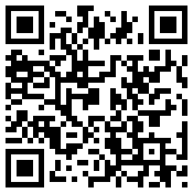 qrcode für Hager WAD9200X09
