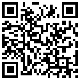 qrcode für Hager WAS7500C14