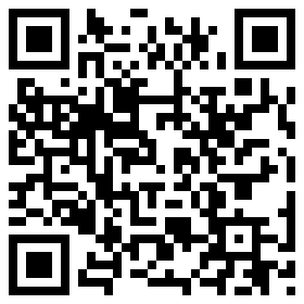 qrcode für ABL Sursum K54S35 - ABL CEE coupling IP67 125A 5 6h red