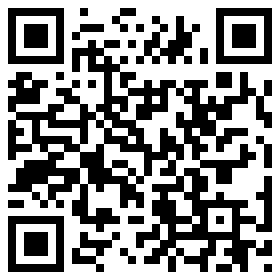 qrcode für Hager WAF1020C05