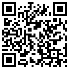 qrcode für Dehn + Soehne Dehn 410050 earthing cable 10qmm/L 5 00m sw - EL10 L5.05M 2KSO 8.10