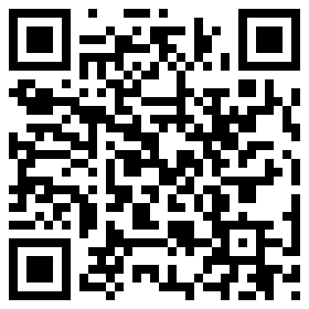 qrcode für Cisco SVCS (CON-SSSNP-C930024E)