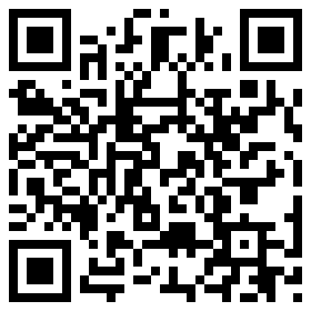 qrcode für KLAUKE 52059292SET - holesaws set electric II