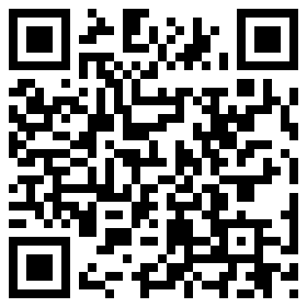 qrcode für SITECO 5XC1NC1F08CE