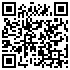qrcode für SITECO 5XC2AC1F08GE