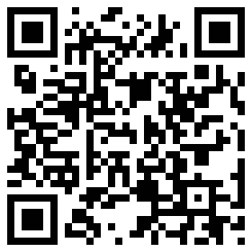 qrcode für SITECO 5XC2AC1F08HE