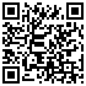 qrcode für SITECO 5XC2AC1G08GE