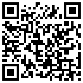 qrcode für SITECO 5XC2AC1Y08GE