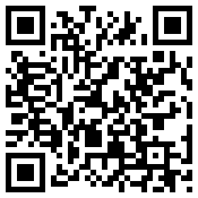 qrcode für SITECO 5XC2AC1Y08HE