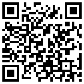 qrcode für SITECO 5XC2BC1F08GE