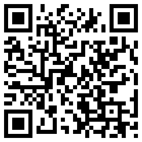 qrcode für SITECO 5XC2BC1F08HE