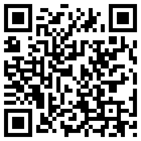 qrcode für SITECO 5XC2CC1F08GE
