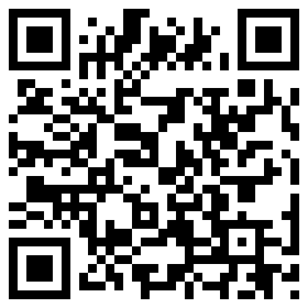 qrcode für REEV Connect Setup Kit LTE initial Inb Dashboard per charging group with SIM - REEVCNSETUP